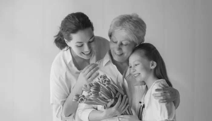 Quotes from the Bible About Mothers